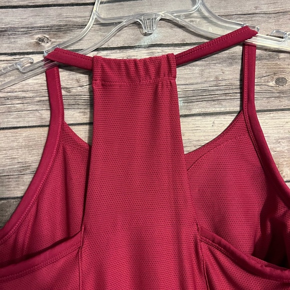 Athleta Athletic Top - Picture 5 of 7